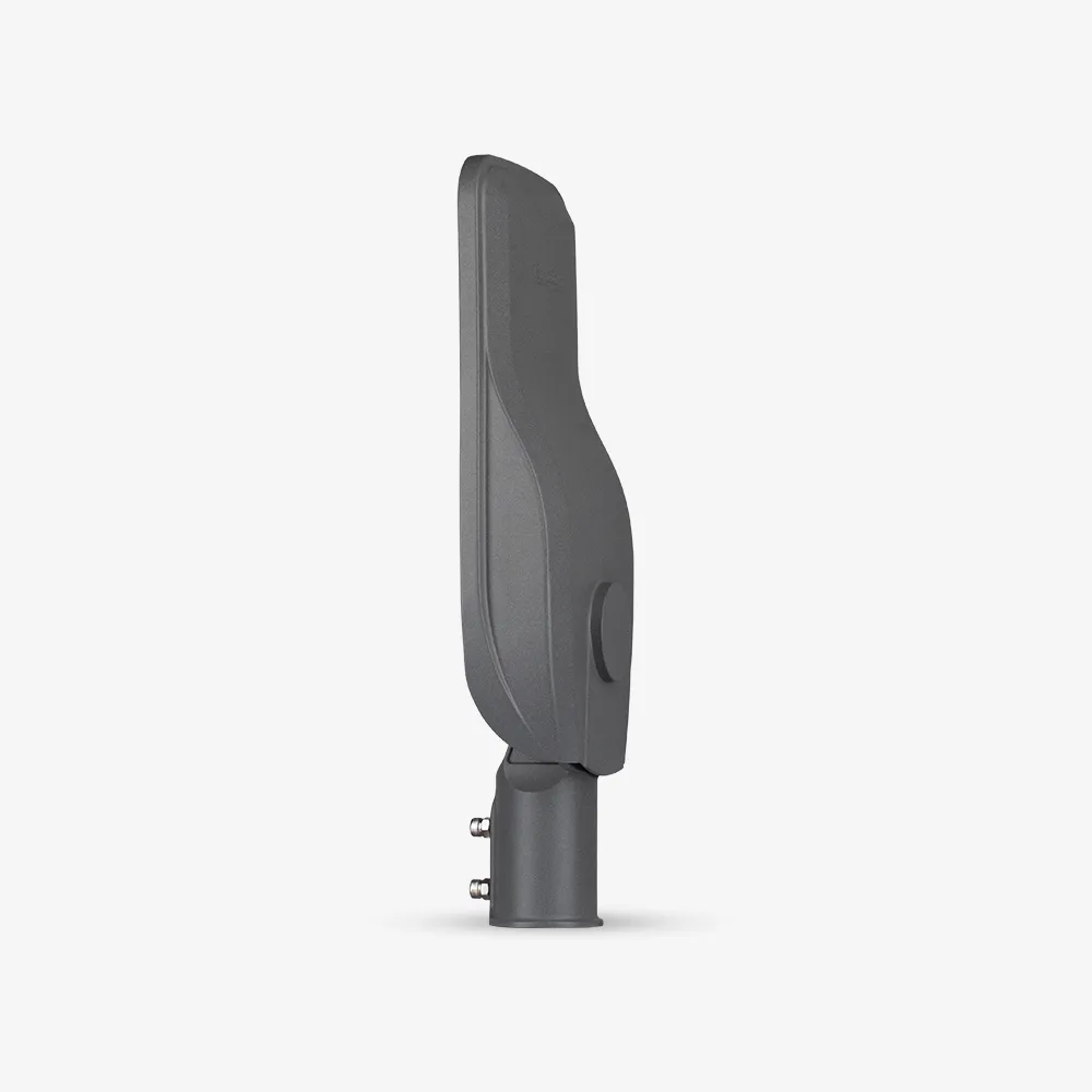 Đèn đường năng lượng mặt trời CSD12 120W thumb 4