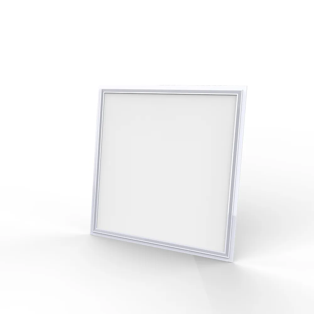 Đèn LED Panel chiếu thẳng 60x60 40W