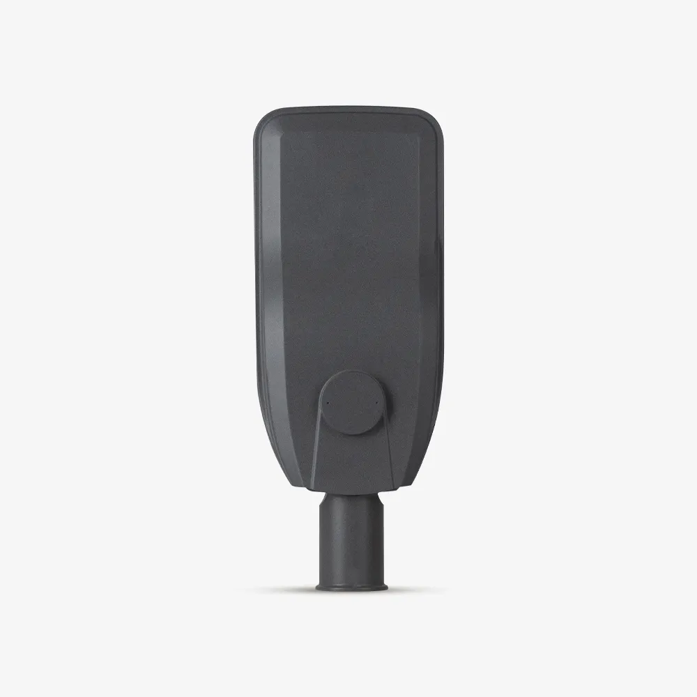 Đèn LED chiếu sáng đường CSD12 60W thumb 4