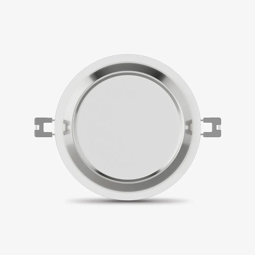 Đèn LED âm trần Downlight AT60 110/10W