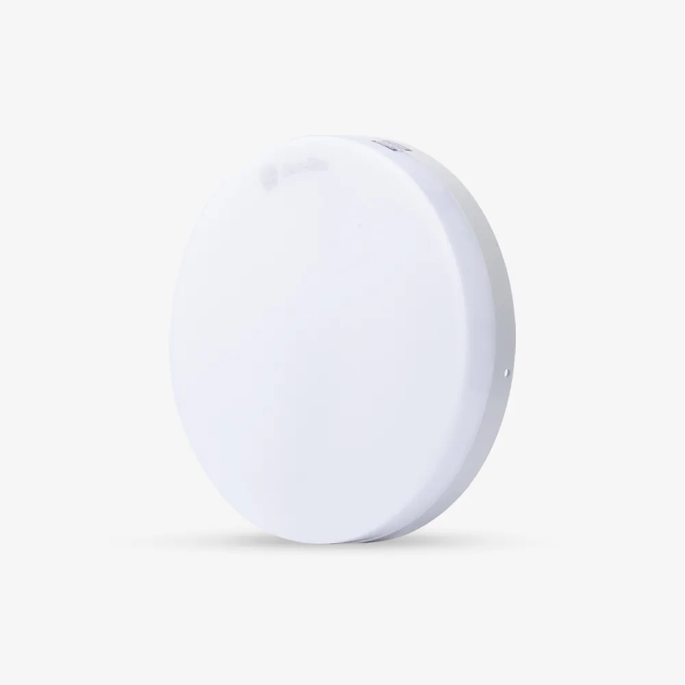 Đèn LED ốp trần LN12N 300/24W