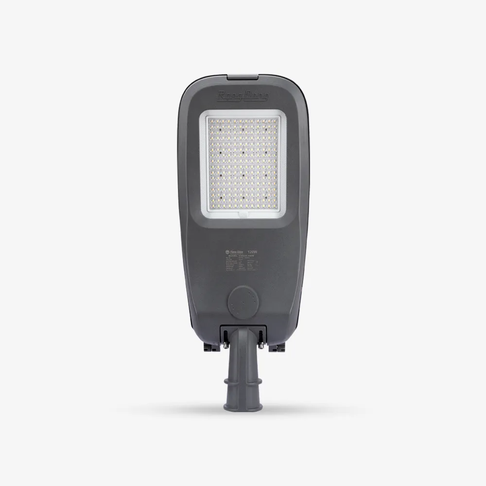 Đèn LED chiếu sáng đường CSD08 120W