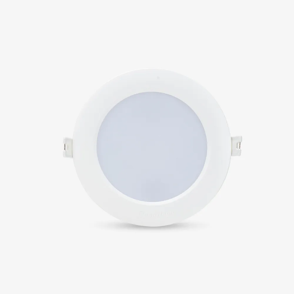 Đèn LED âm trần Downlight AT28 110/10W