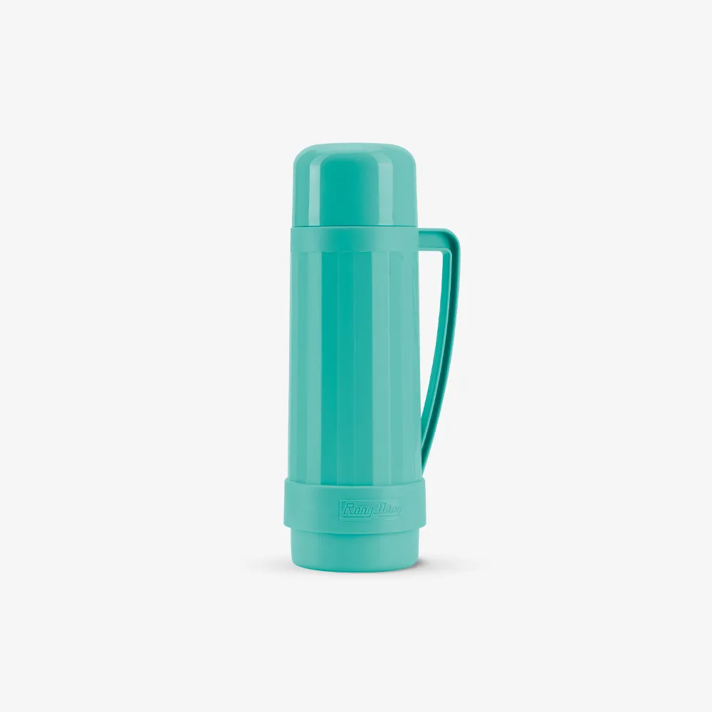 Phích giữ nhiệt 0538 N1 0.5 lít thumb 9