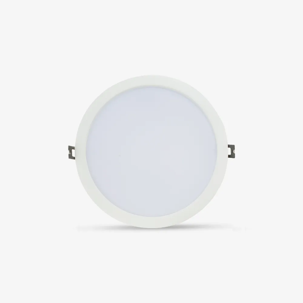 Đèn LED âm trần Downlight AT30 155/20W