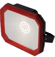 Đèn trồng cây trong nhà CX50W thumb 1