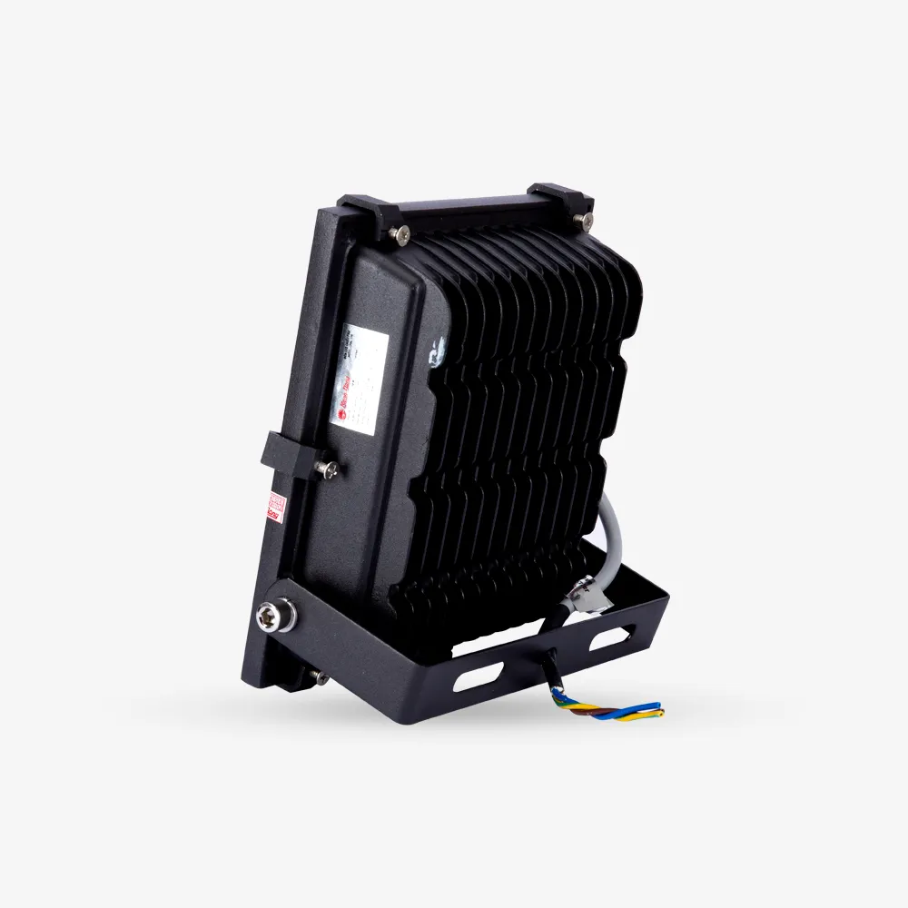 Đèn LED chiếu pha CP06 30W 3000K thumb 7