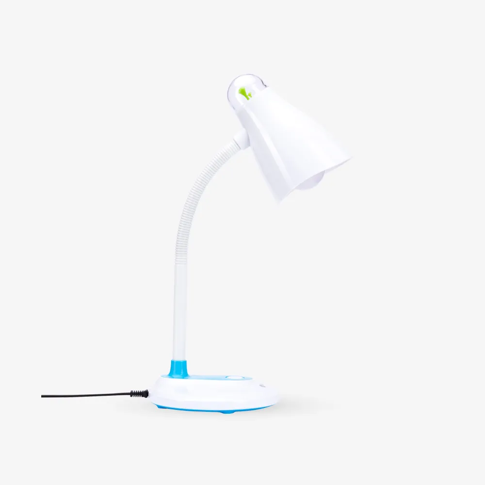 Đèn bàn bảo vệ thị lực RL32 5W thumb 3