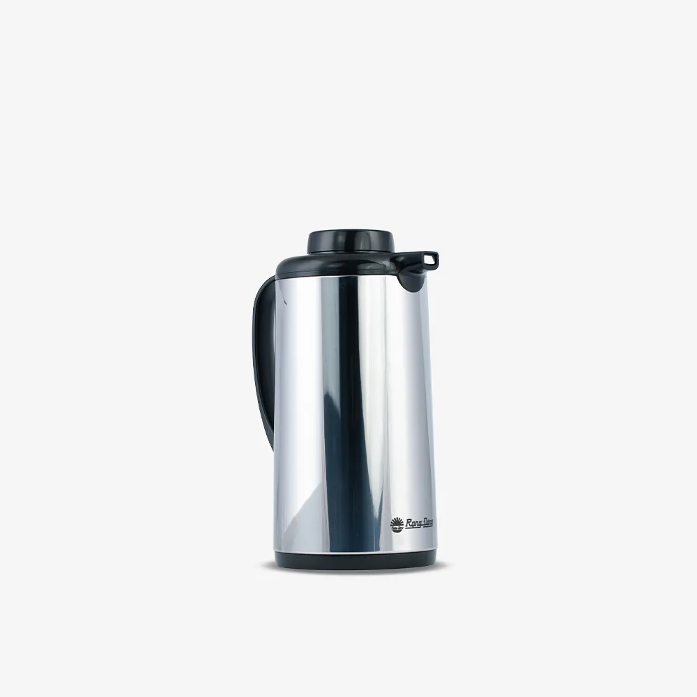 Phích đựng nước nút ấn 1040 ST3 1 lít thumb 3