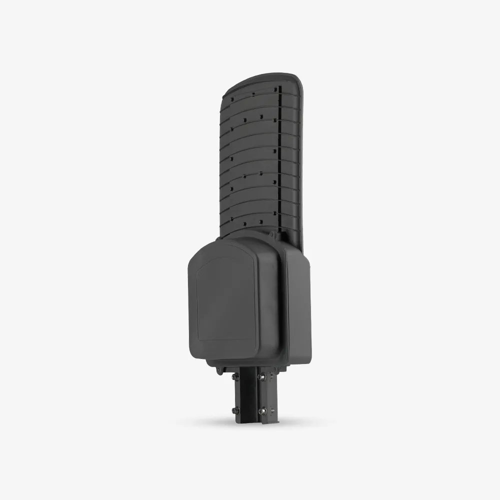 Đèn đường năng lượng mặt trời CSD05 400W V3 thumb 7