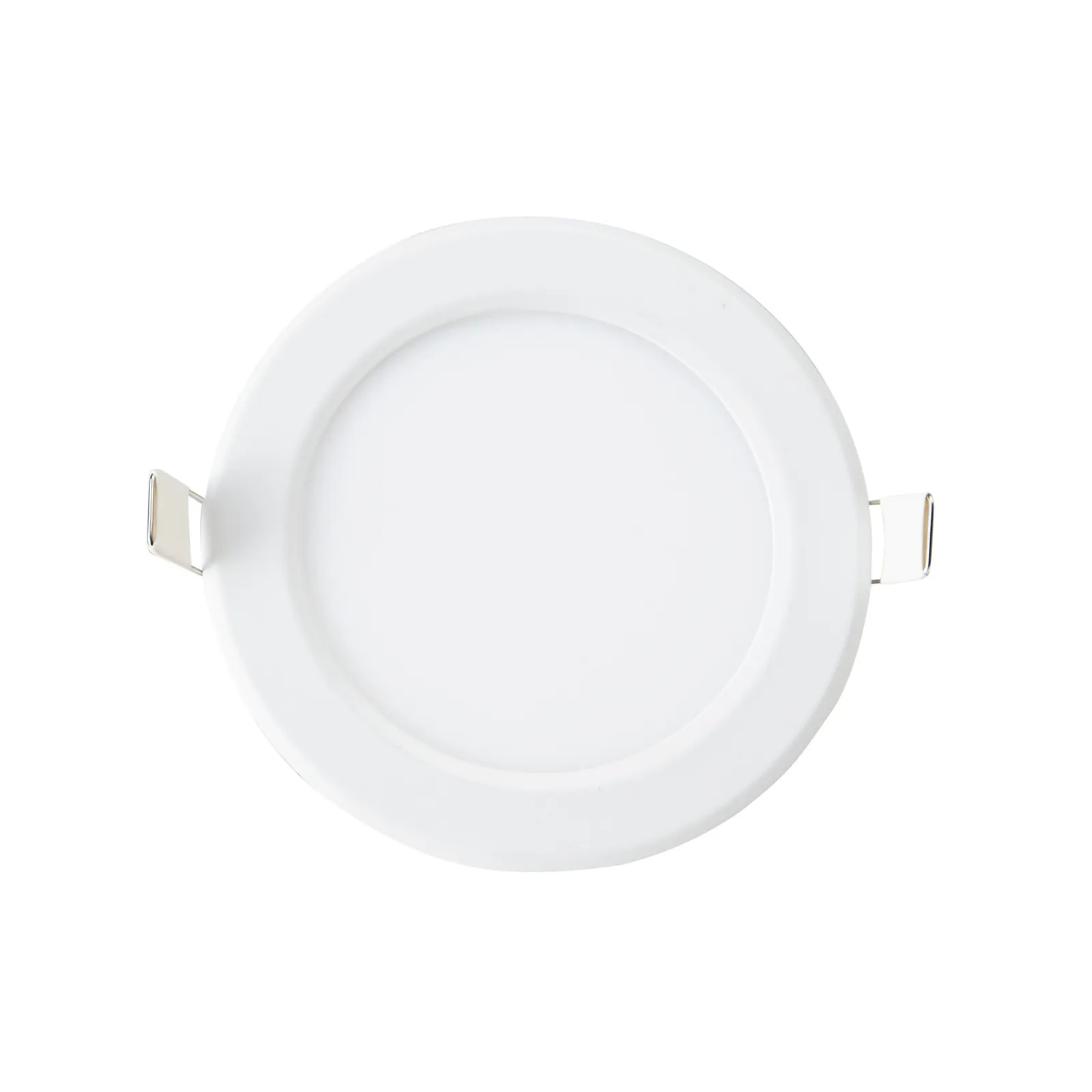 Đèn LED Panel tròn đổi màu PT04 110/9W V2