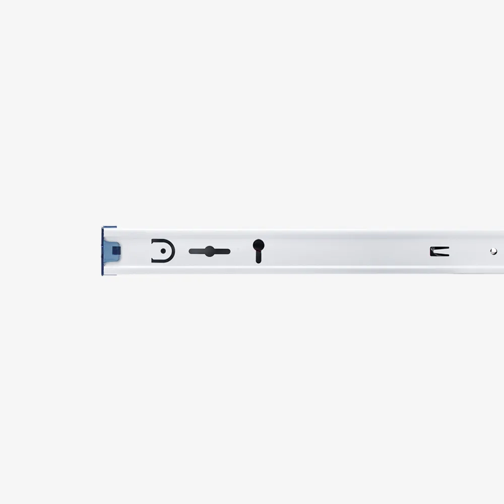 Bộ đèn LED tuýp thủy tinh M21.1 10W thumb 2