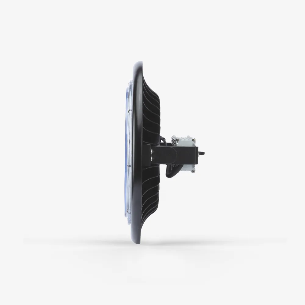 Đèn nuôi tảo thumb 2