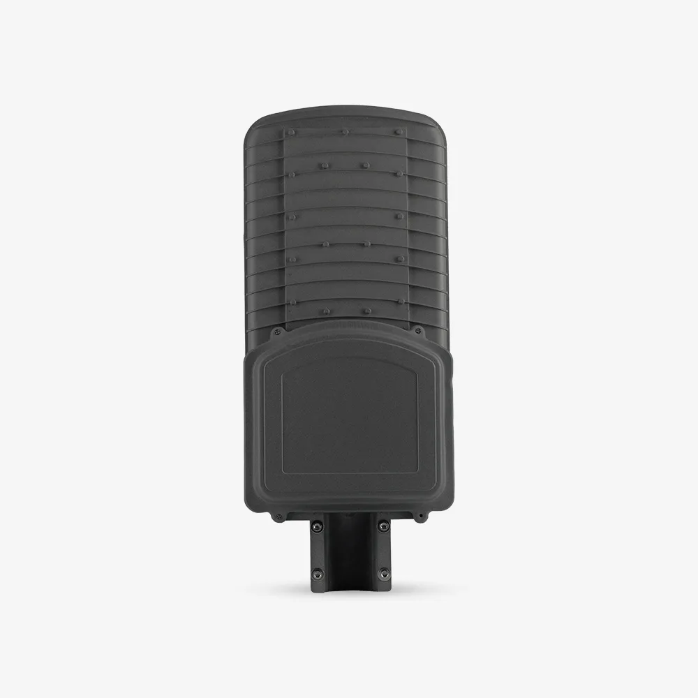 Đèn đường năng lượng mặt trời CSD05 500W V3 thumb 5