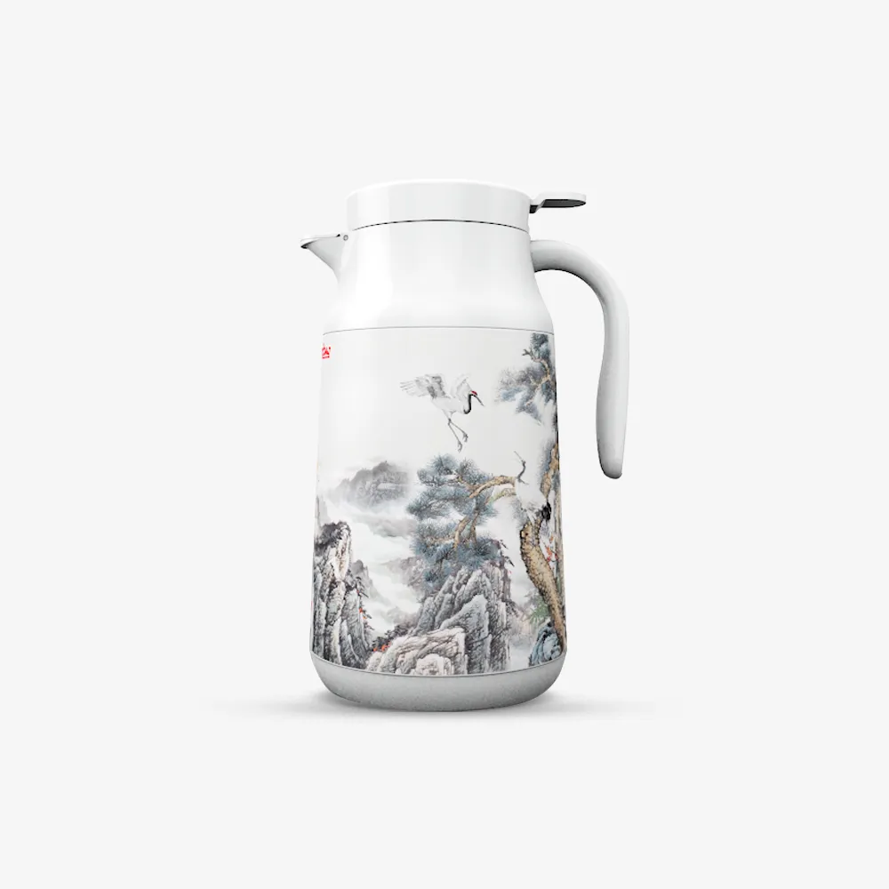 Bình ủ 1300 TS1 1.3 lít thumb 2