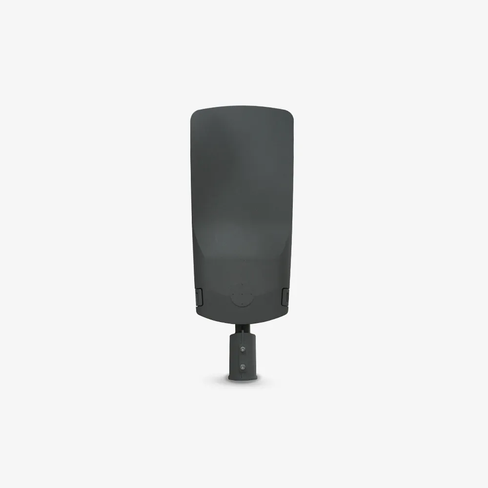 Đèn LED chiếu sáng đường CSD10 200W thumb 4