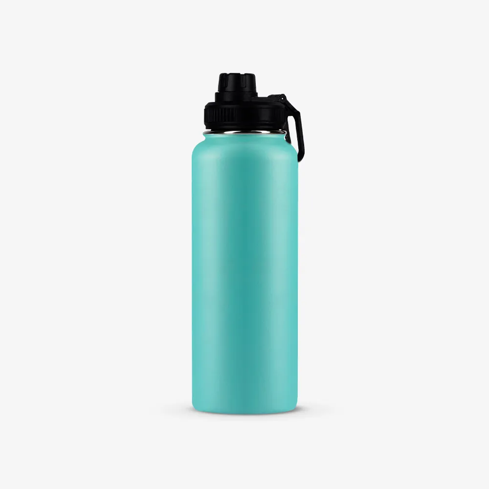 Bình giữ nhiệt Inox BGN 12ST1 1.2 lít thumb 16