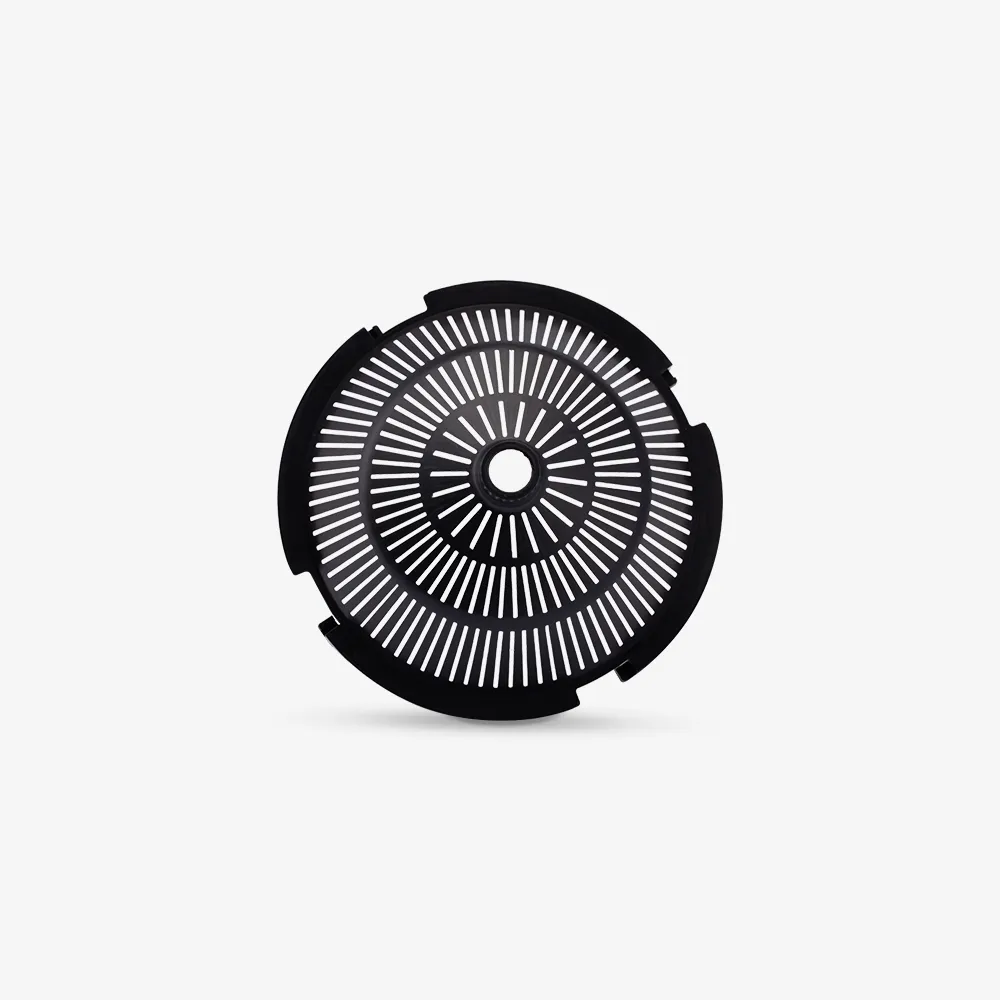 Đèn bắt muỗi Rạng Đông DBM01 5W thumb 5