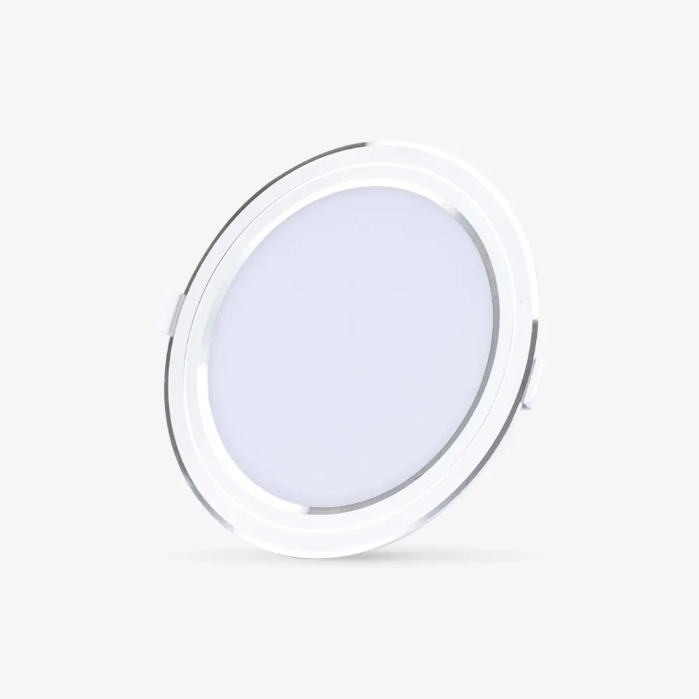 Đèn LED Panel tròn đổi màu PT05 135/12W thumb 3