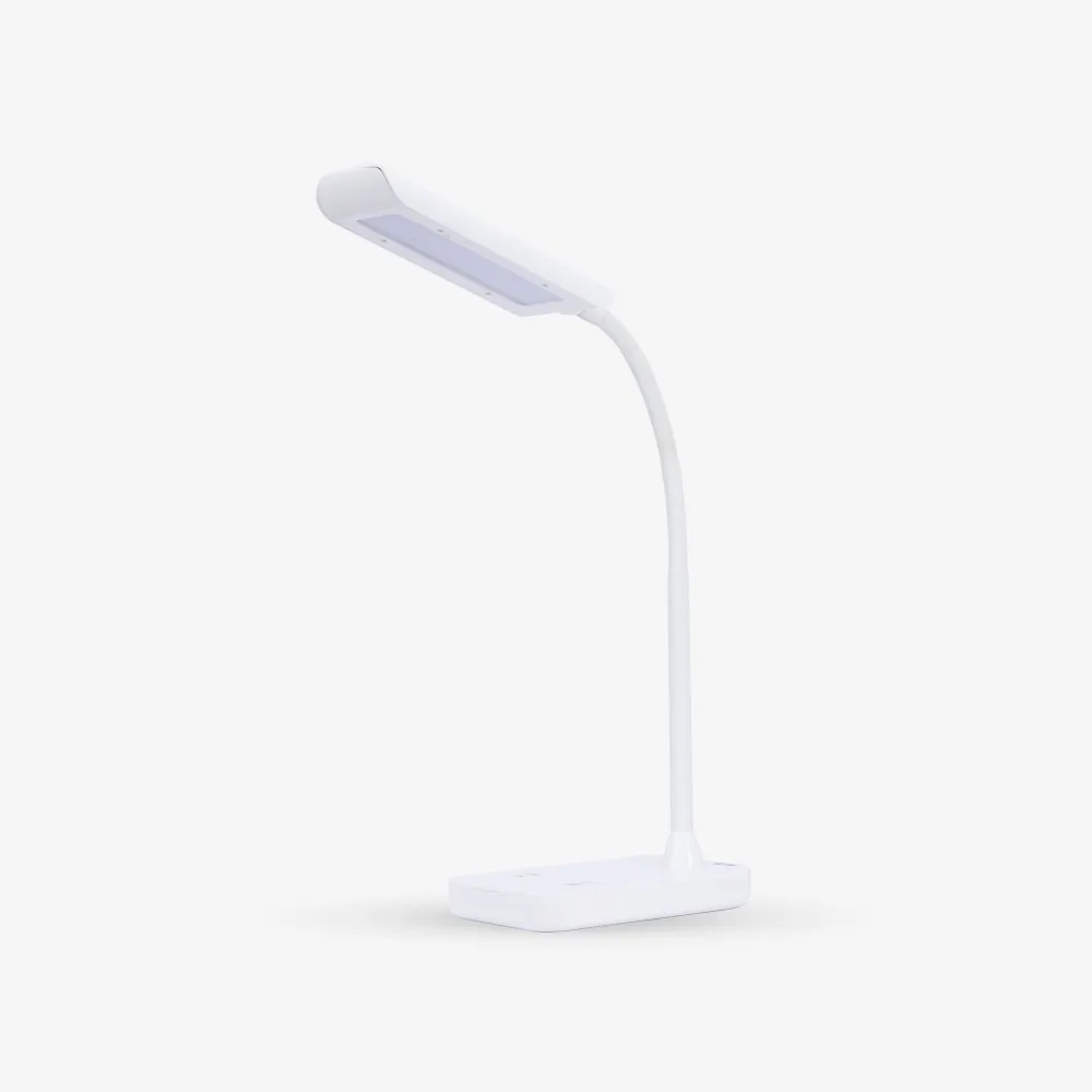 Đèn bàn cảm ứng bảo vệ thị lực RL20 V2 6W đổi màu thumb 3