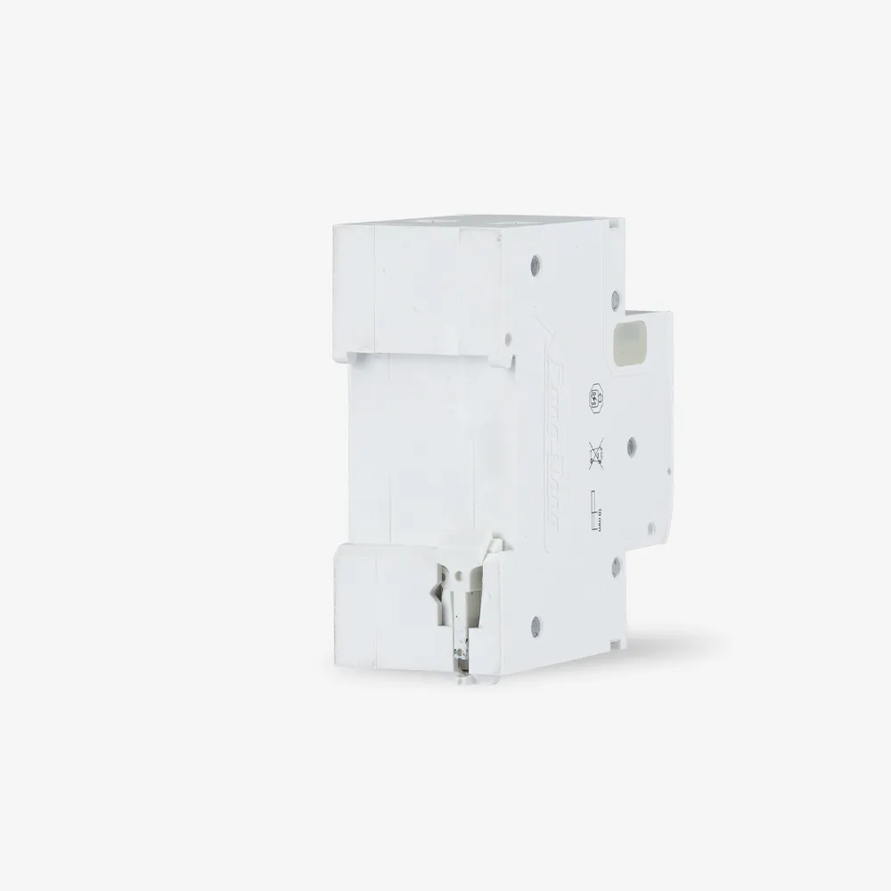 Aptomat chống giật 16A thumb 10