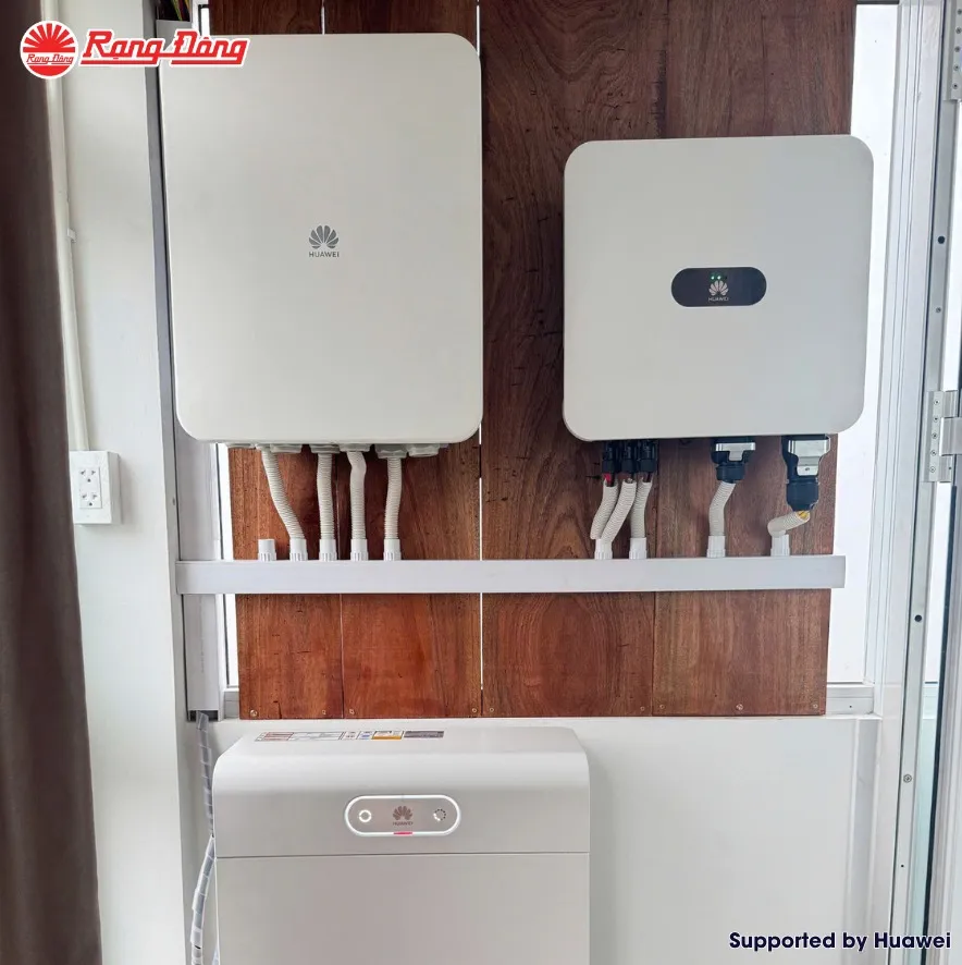 Hệ thống Hybrid 1 pha 10 kWp-H thumb 5