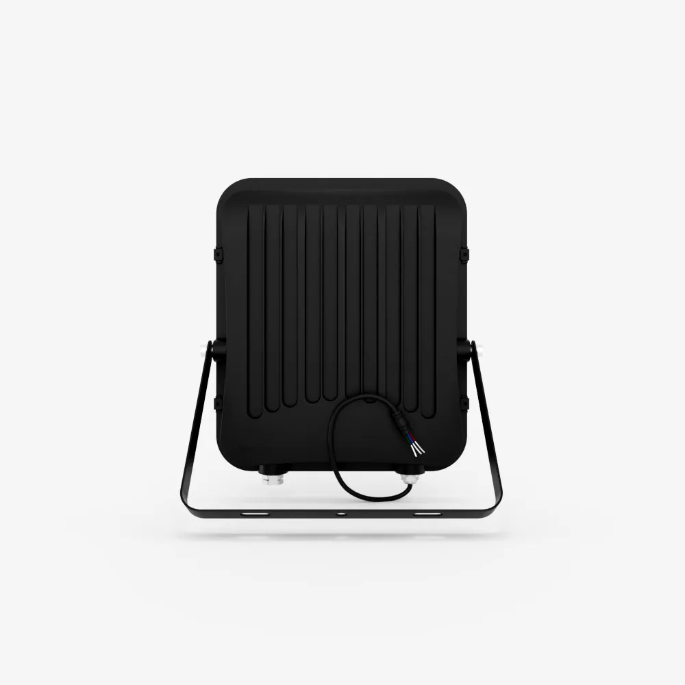 Đèn LED chiếu pha CP12 100W 3000K thumb 5