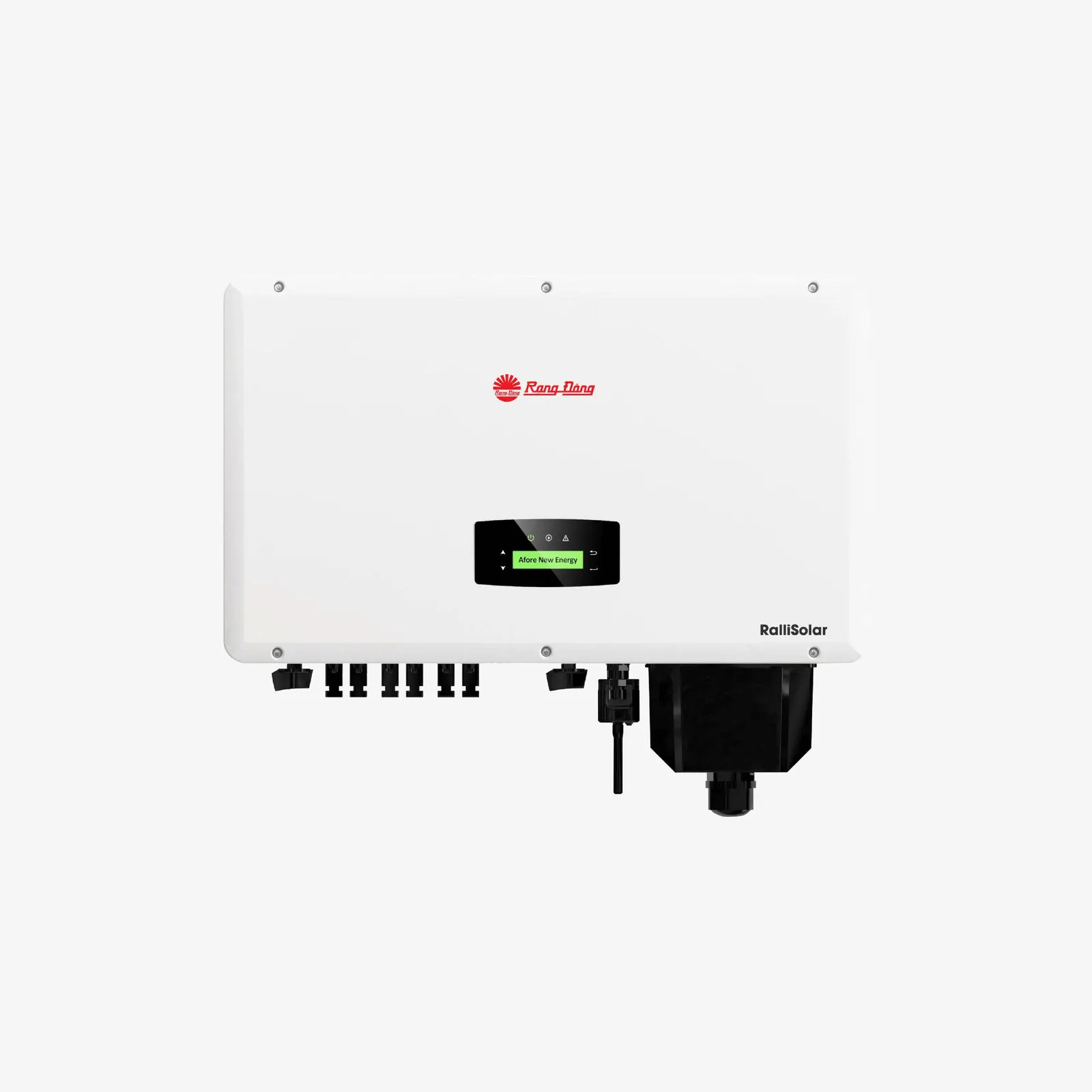 Hệ thống Hybrid 1 pha 16 kWp thumb 1