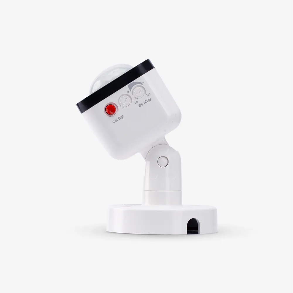 Cảm biến chuyển động thumb 5