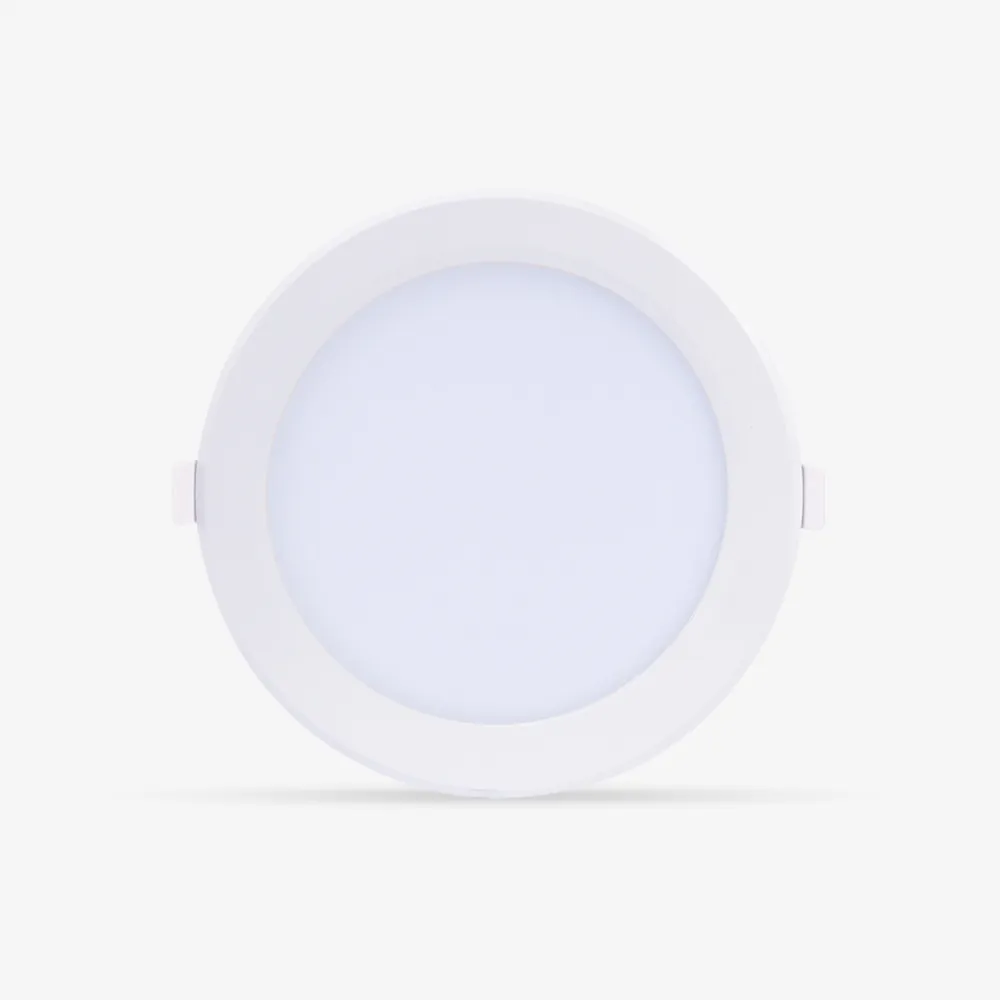 Đèn LED Panel tròn PT04 110/9W