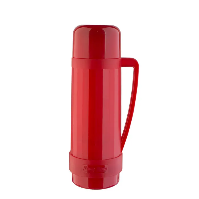 Phích giữ nhiệt 0538 N1 0.5 lít thumb 7