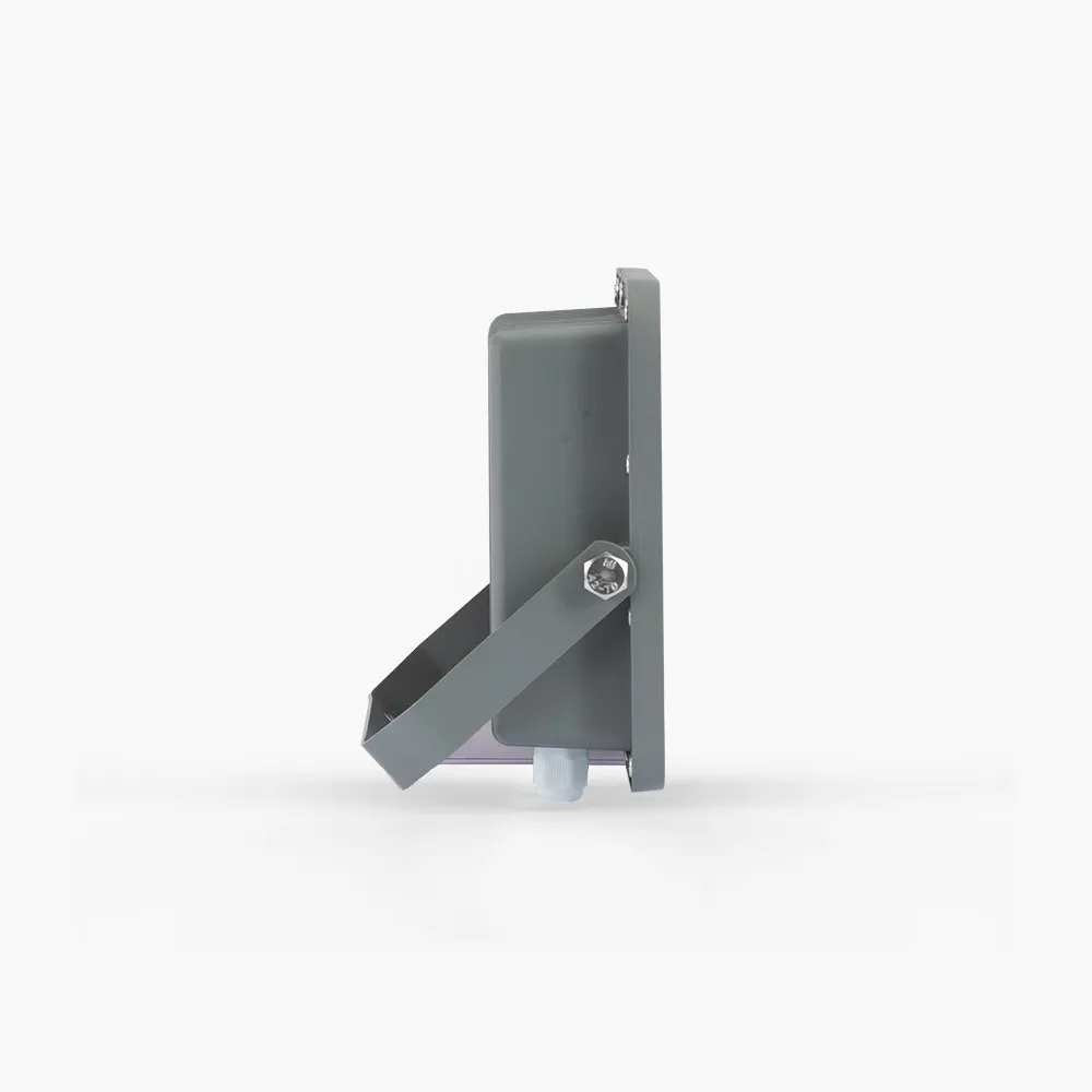 Đèn LED chiếu pha năng lượng mặt trời CP02 150W.V2 thumb 6