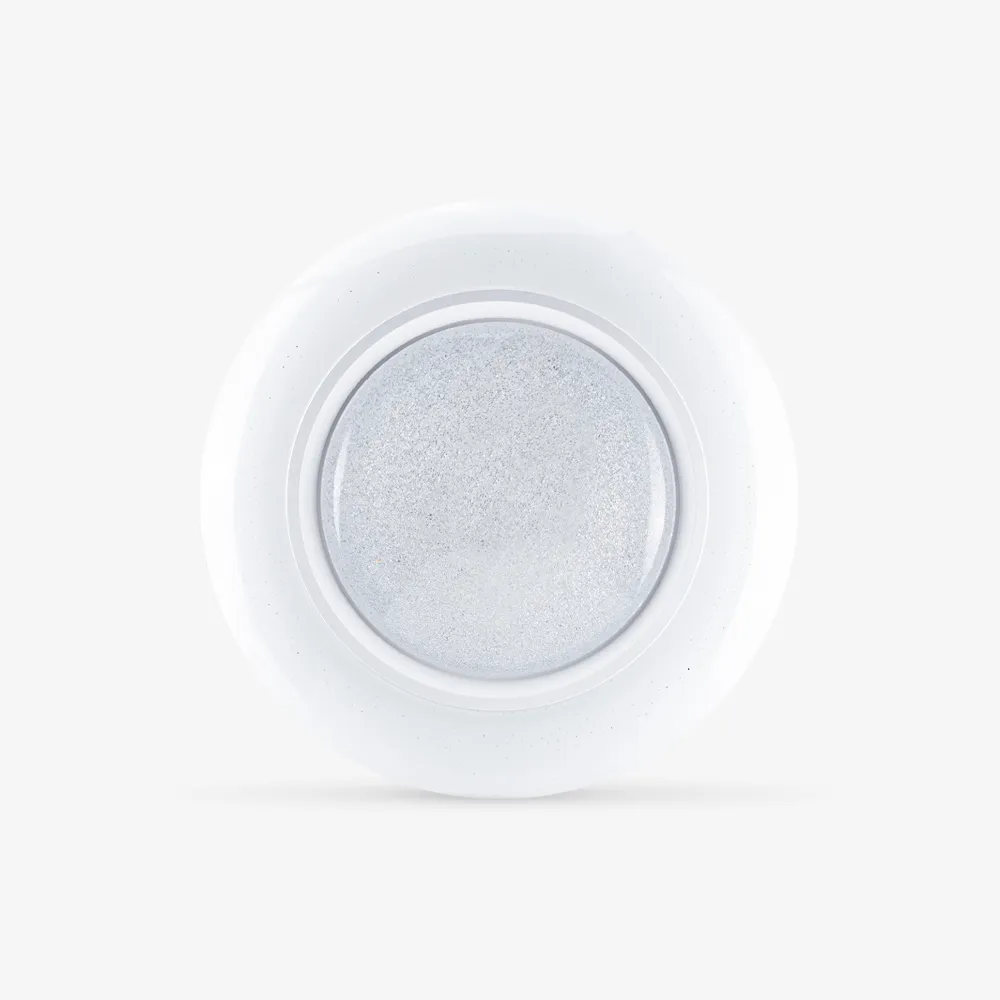 Đèn LED ốp trần thông minh LN20 bluetooth 500/40W