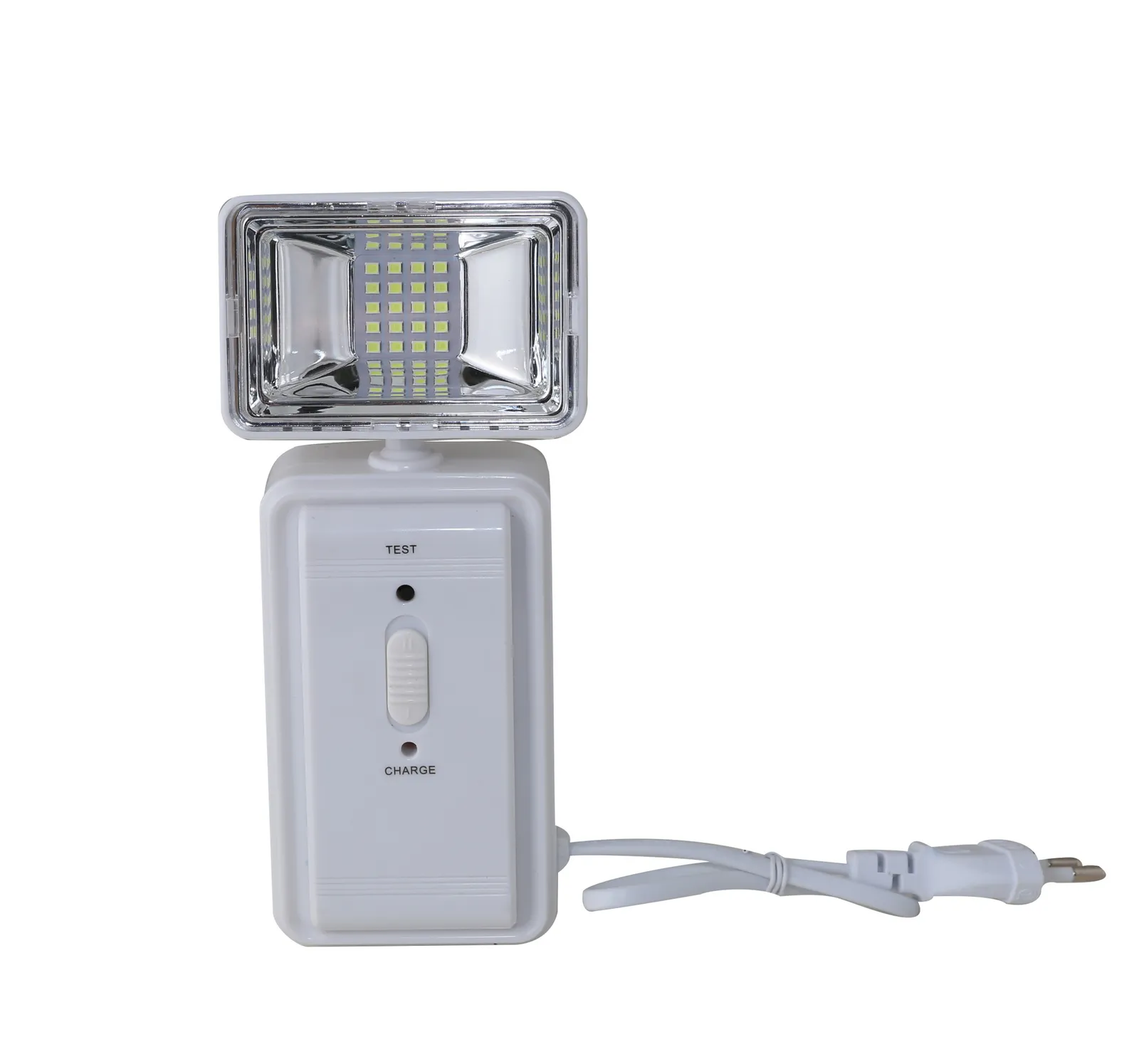 Đèn LED khẩn cấp KC05 3W