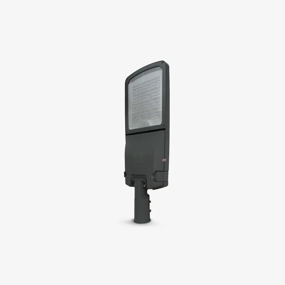 Đèn LED chiếu sáng đường CSD10 200W thumb 2