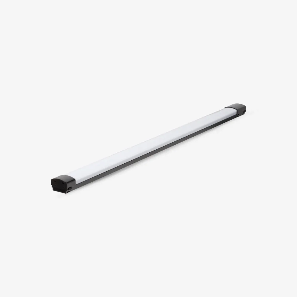 Đèn LED ray thanh thông minh RLT02 bluetooth 670/20W