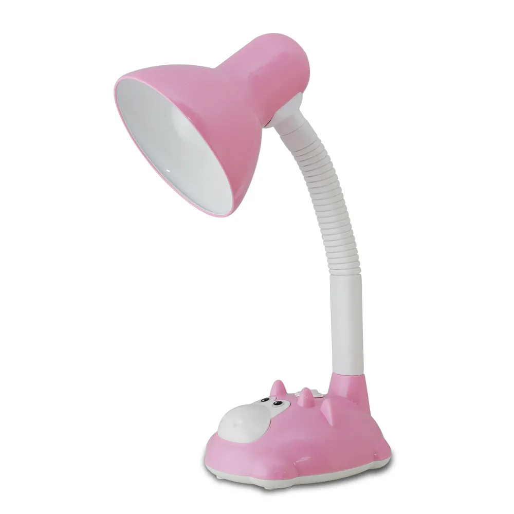 Đèn bàn bảo vệ thị lực RL33 5W thumb 3
