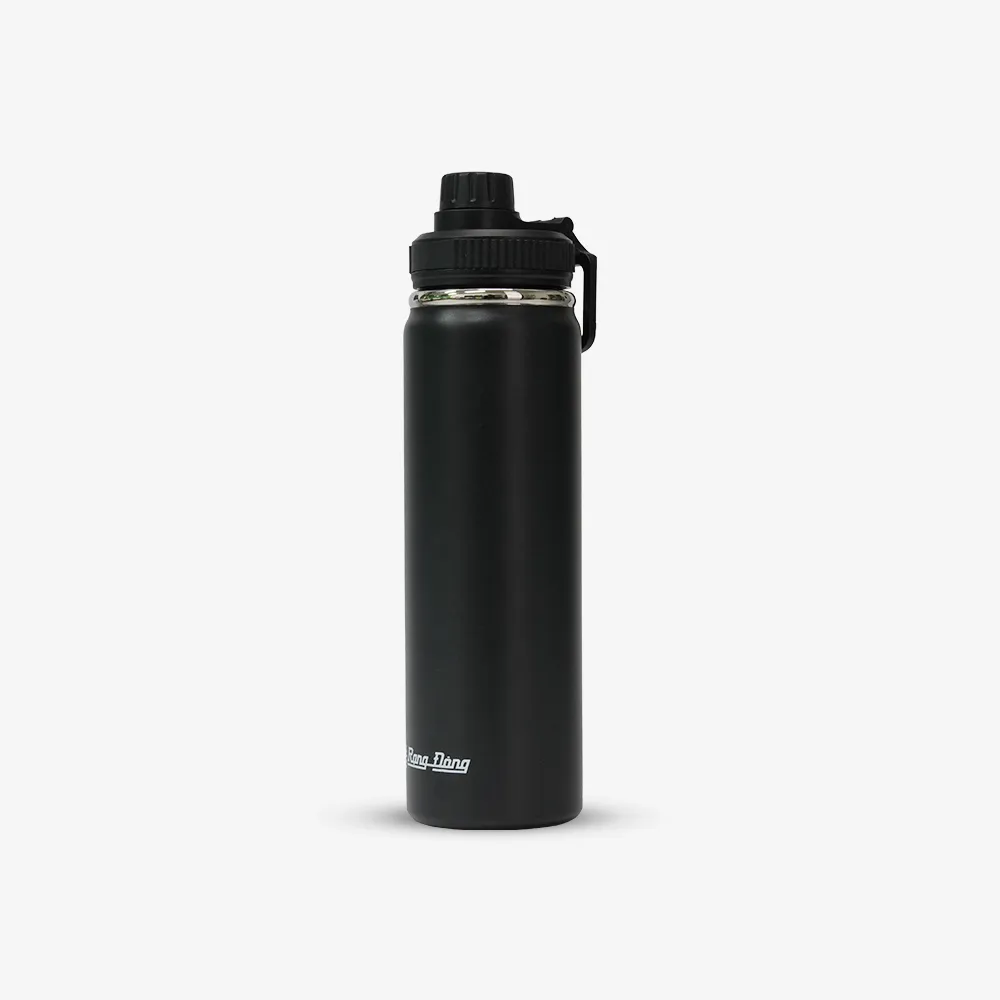 Bình nước inox giữ nhiệt