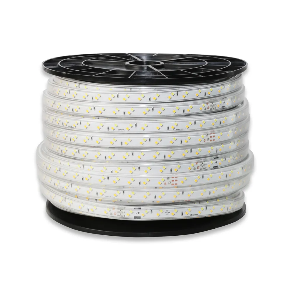 Đèn Led dây đổi màu LD01 1000/9W