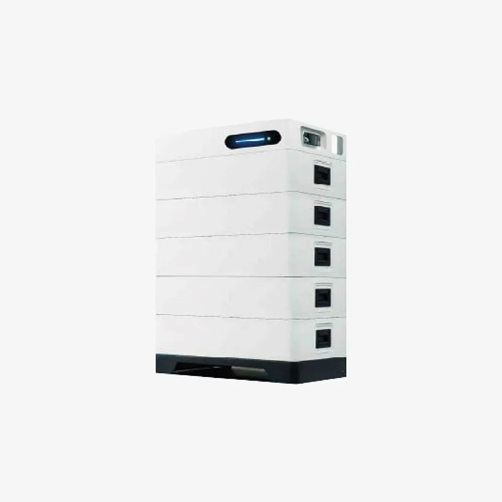 Hệ thống Hybrid 3 pha 15.5 kWp-H thumb 2