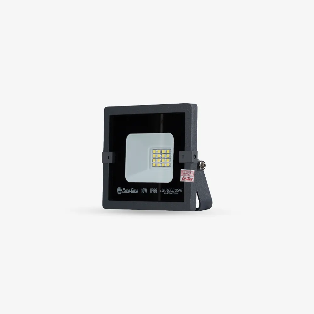Đèn LED chiếu pha CP10 10W 3000K thumb 4