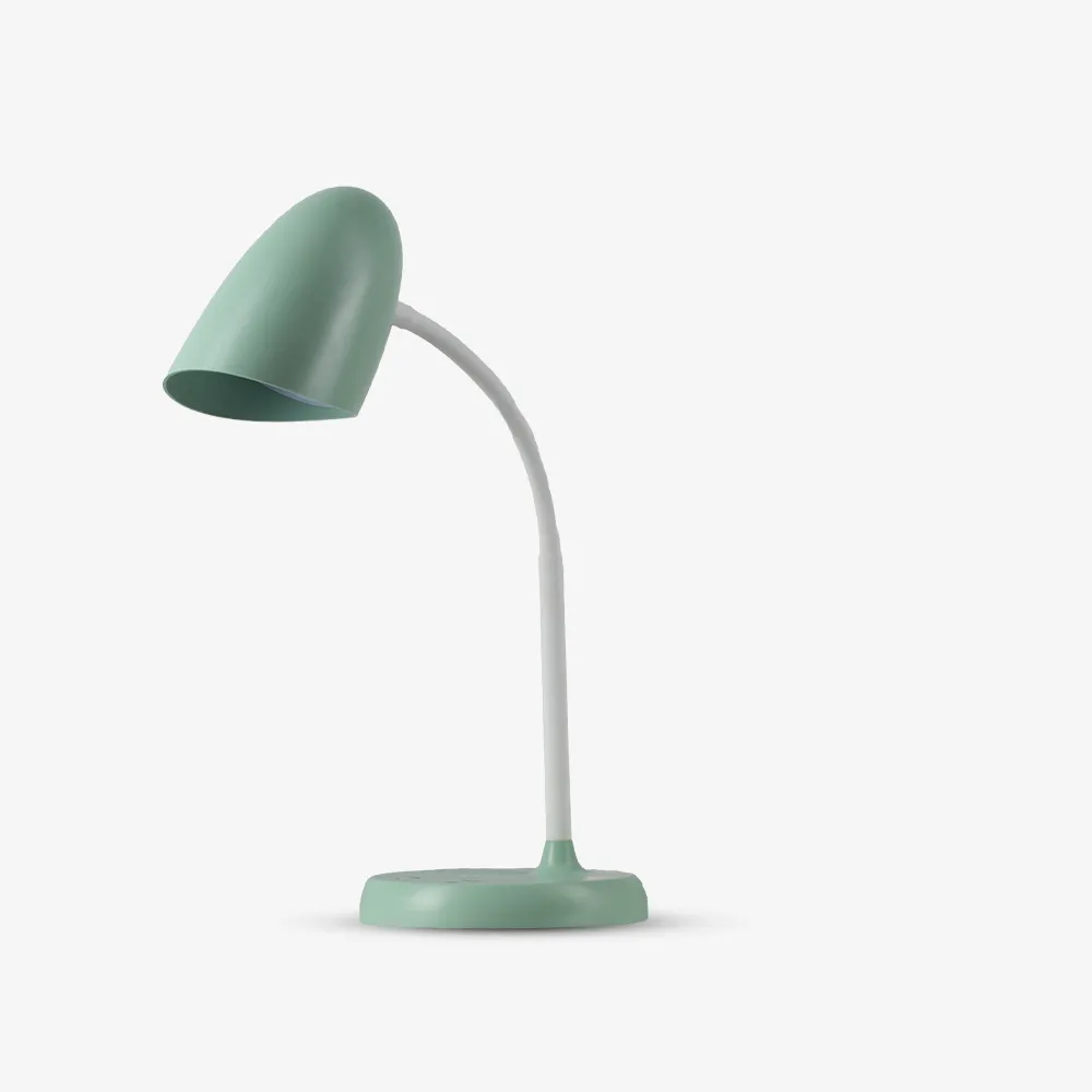 Đèn bàn cảm ứng bảo vệ thị lực RL38.PLUS 6W thumb 2