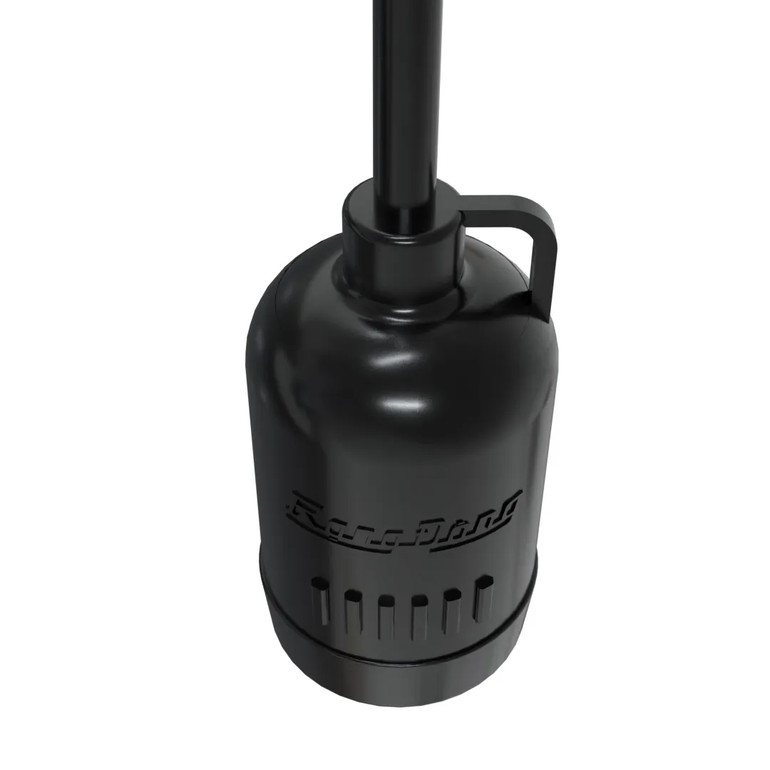 Đui đèn chống thấm nước (60cm) thumb 1