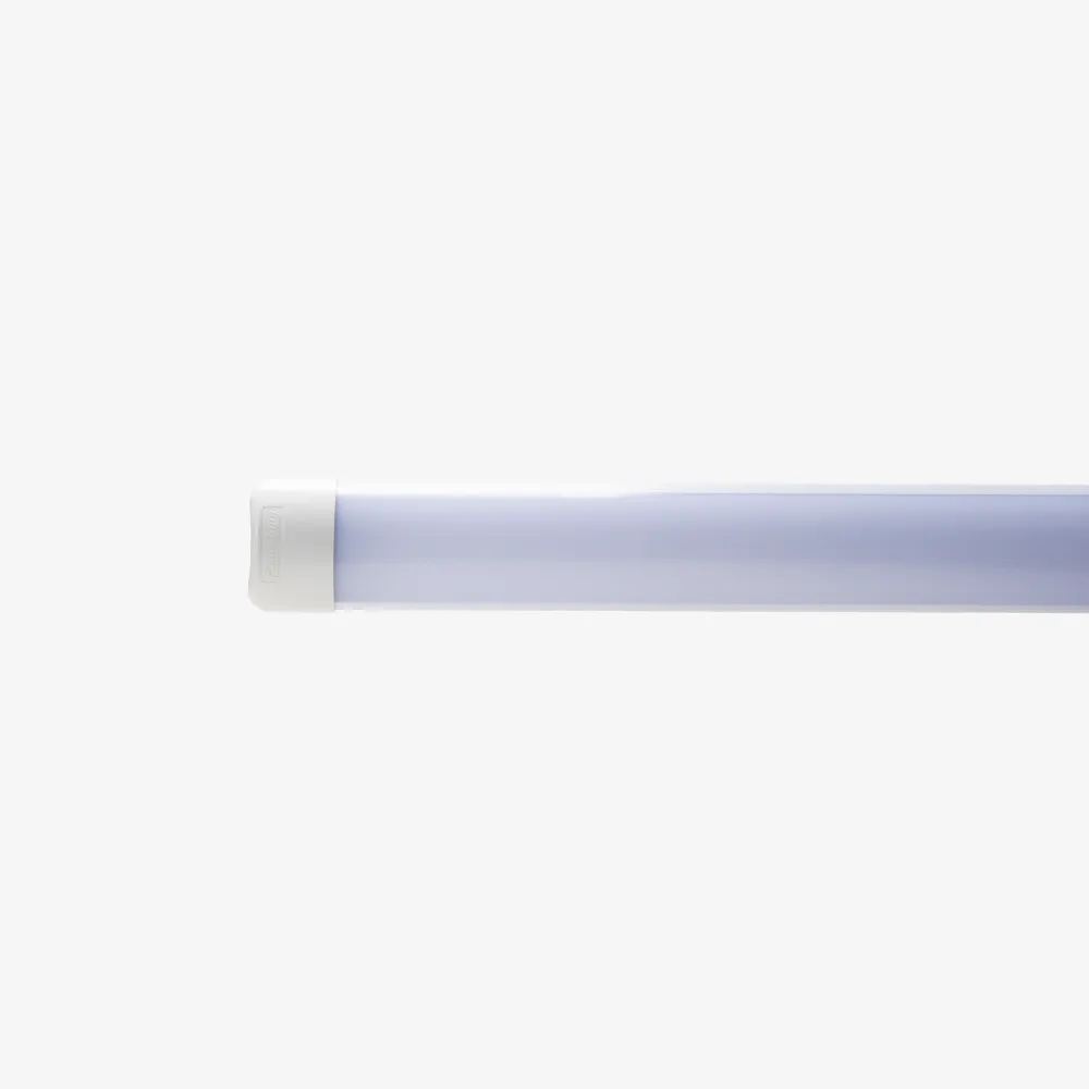 Bộ đèn LED nổi trần M56 1200/40W thumb 2