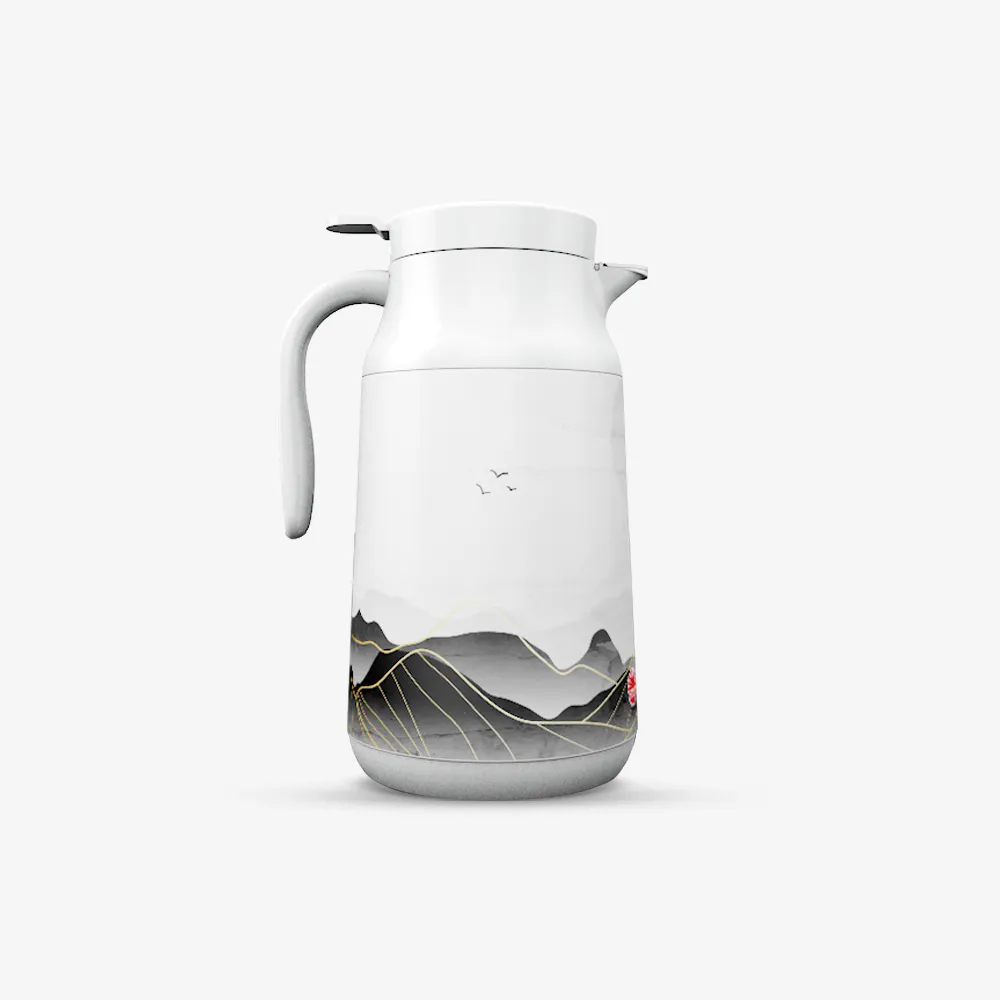 Bình ủ 1300 TS1 1.3 lít thumb 5