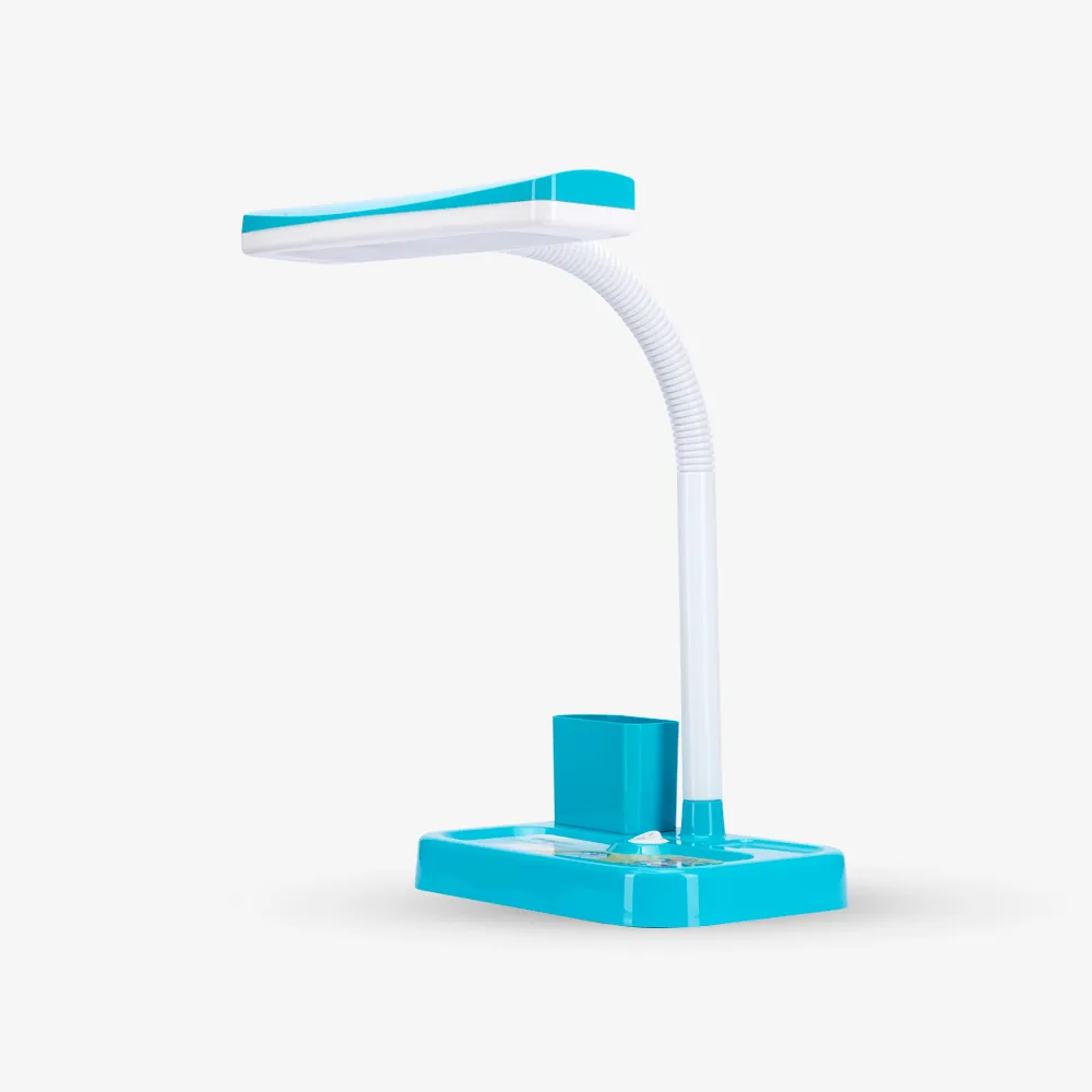 Đèn bàn bảo vệ thị lực RL01 V2 5W thumb 4