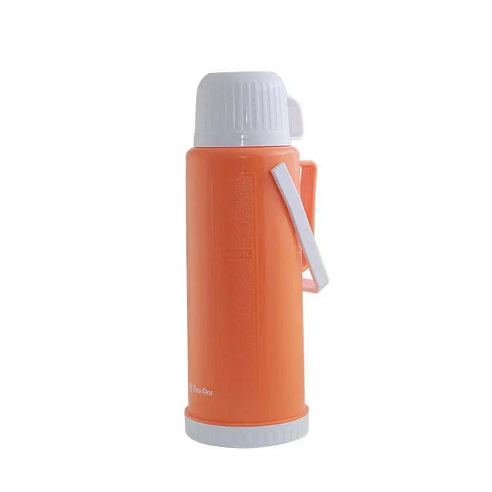 Phích đựng nước xoáy nắp 2035 N5 2 lít thumb 1