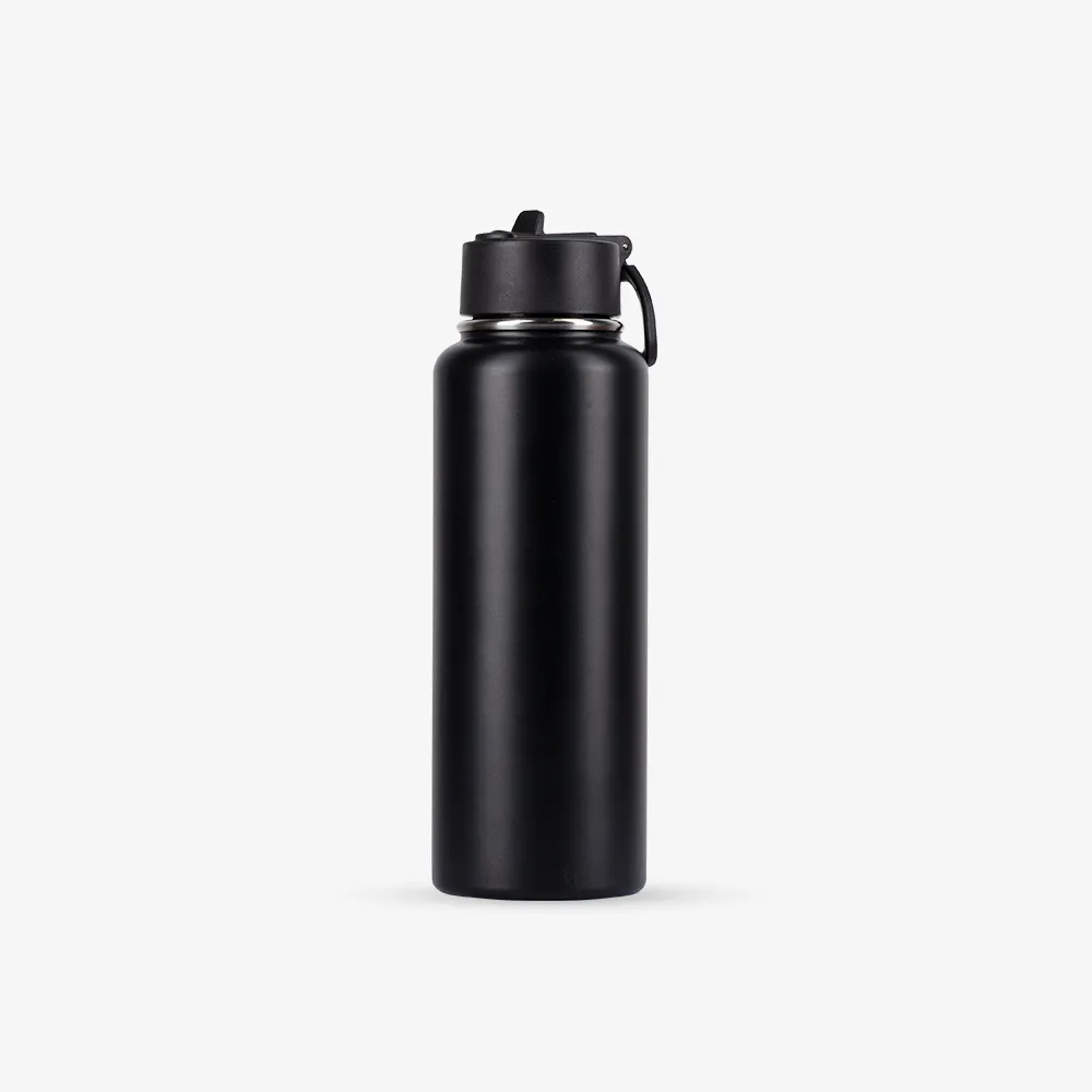 Bình giữ nhiệt Inox BGN 12ST1 1.2 lít thumb 2