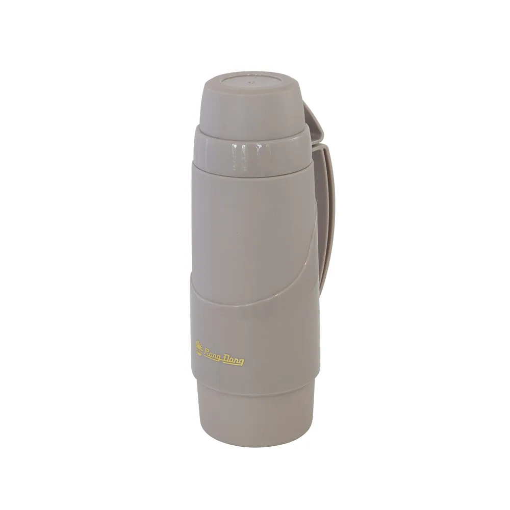 Phích giữ nhiệt 04528 N1 0.45 lít thumb 1