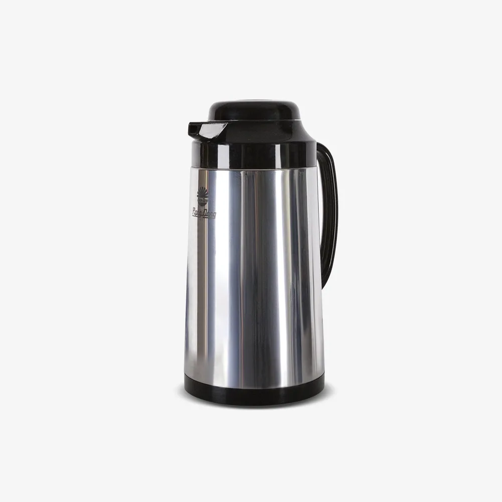 Phích cà phê nút ấn 1040 ST2 1 lít